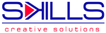 Skills Srl Logo